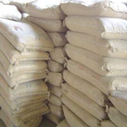 Sell High Quality Portland Cement 42.5