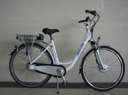 Electric Bikes,electric Lithium Bikes