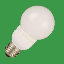Par  Globe Energy Saving Bulb 