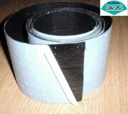 Polypropylene Bitumen Tape Fo Waterproof