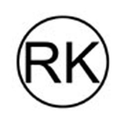 Rk Marine Valve Manufacturing Co.,ltd