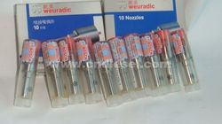 Hot Sell Nozzle Bdl30s46