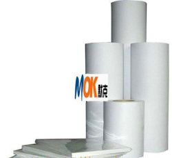 Synthetic Pp Paper For Digital Printing