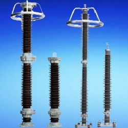 Surge Arrester