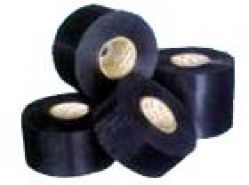 Anti Corrosion Pipe Wrap Tape (astm D1000) 