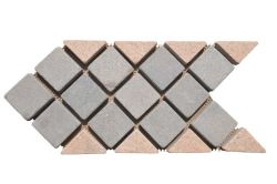 Sell Paving Stone,granite,porphyry,slate,slab,tile