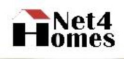 Net4homes Ltd
