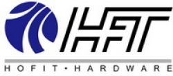 Hofit Hardware Co.,ltd