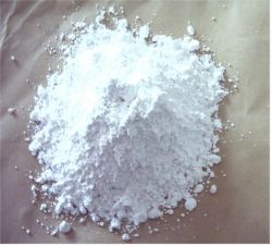 Silica Powder