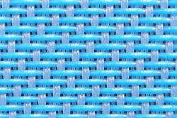 Polyester Forming Mesh Fabric
