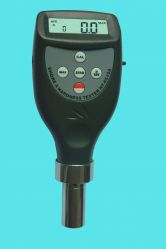 Shore Hardness Tester  Ht-6510(a .b.c.d.o.oo.do)