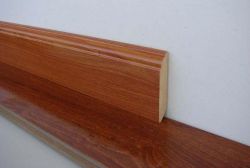 Skirting01/wallbase01/baseboard01/laminate Molding