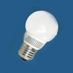 Business Led Energy Saving Bulb 