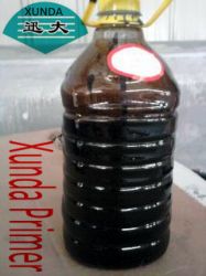 Liquid Adhesive For Anticorrosion