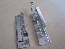 10cm And 20cm Lever Clip|strong Clip
