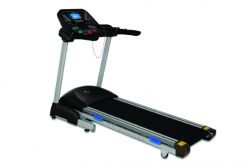 Light Commercial Treadmill