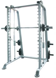 Smithmachine  Jl-920