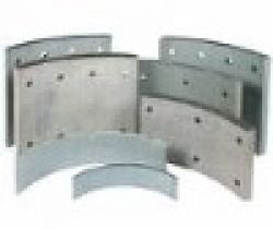 Brake Lining 41066-5126