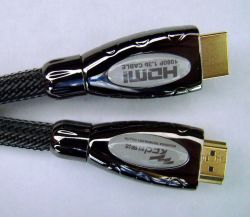 High Speed Hdmi Cables Fully Supoort 1080p