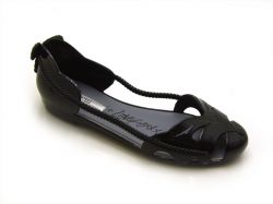 Pvc Lady's Sandals,sandals,jelly Sandals