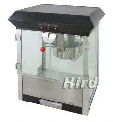 Popcorn Machine(tpm-8b)