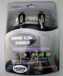 High Speed Hdmi Cables Fully Supoort 1080p