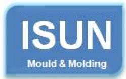 Isun Mould Industrial Co., Ltd