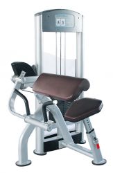 Biceps Trainer   Jl-917