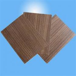 Timber Vein Aluminum Composite Panel