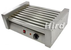 Roller Hot Dog Grill(whd-9）