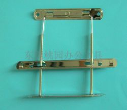 Taoyuan Metal Spring Clip|hardware Clip