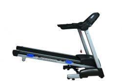 Light Commercial Treadmill