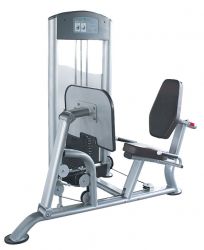 Leg Press  Jl-928