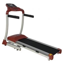 Home Use Motorized Treadmill