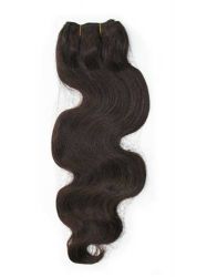 Human Remy Hair Weaves