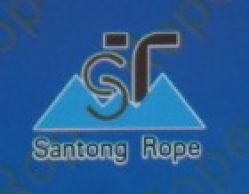 Feicheng  City Santong Plastics And Fiber Products Co.,ltd