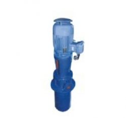 Tdy Series Vertical Double Casing Pump