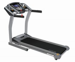 Home Use Motorized Treadmill