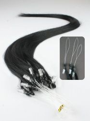 Micro Ring Hair Extension