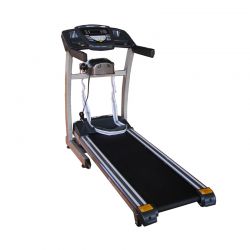 Home Use Motorized Treadmill