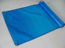 Sell Swimming Pool Cover Cloth