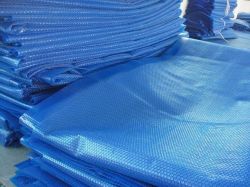 Sell Swimming Pool Cover Sheet