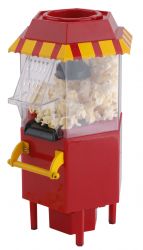 Kitchen Appliance Popcorn Machine