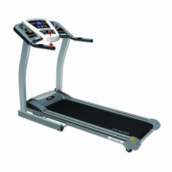 Home Use Motorized Treadmill