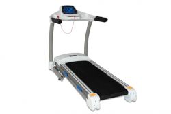 Light Commercial Treadmill