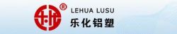 Shandong Lehua Aluminum-plastic Products Co., Ltd.