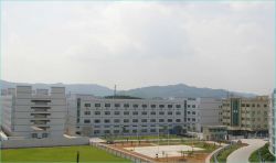 Shenzhen Kechenda Technology Co.,ltd