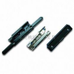 Dongguan 200mm Lever Clip| Strong Clip