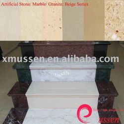 Artificial Marble