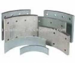 Brake Lining 44066-90161